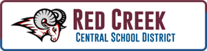 Red Creek